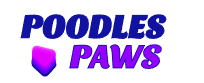 Poodles Paws
