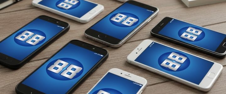 Okto88 Tips Baterai Handphone Awet — Cara Praktis & Efektif Okto88 Tips Baterai Handphone Awet — Cara Praktis & Efektif